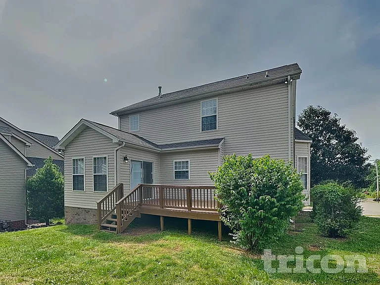 101 Gupton Ct — Photo 17