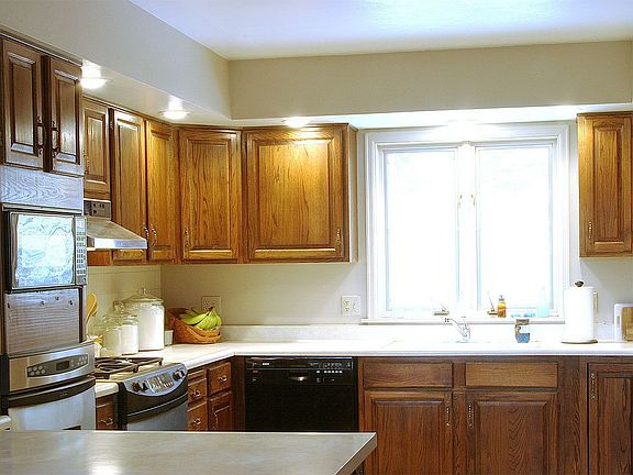Updated Bosch and Dacor appliances
