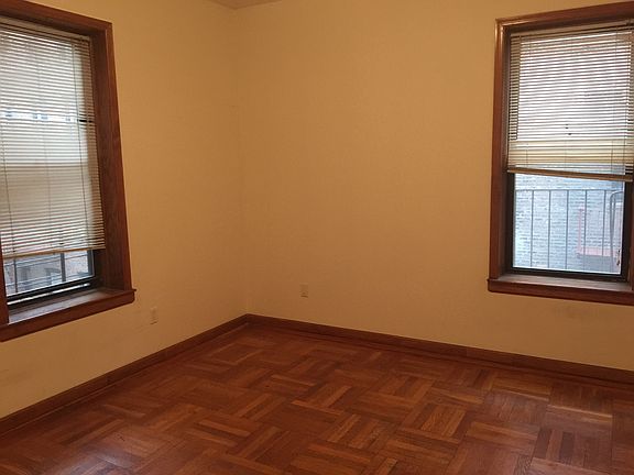 3rd image of 4326 49th St APT C3