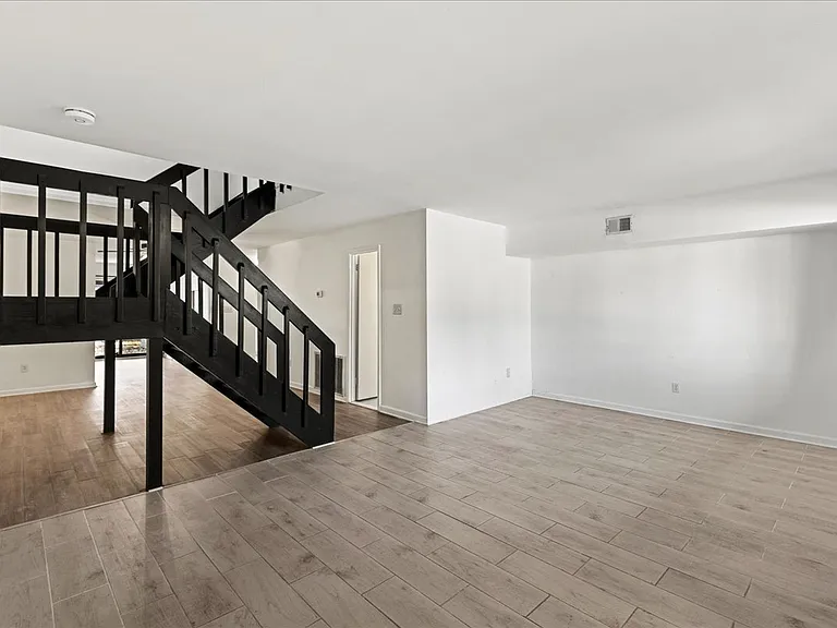 2609 Dogwood Ct #52-2609DO — Photo 21