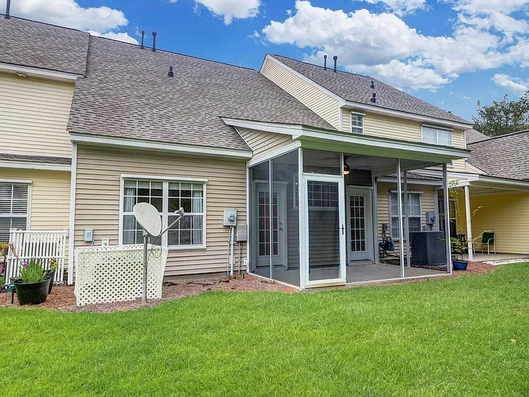 8712 Grassy Oak Trl — Photo 38