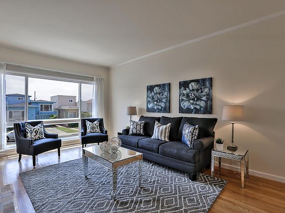 3rd image of 28 Westdale Ave