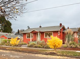 5231 NE Hancock St, Portland, OR 97213