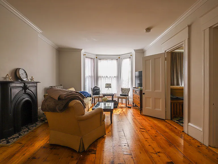 139 Spring St #3 — Photo 6