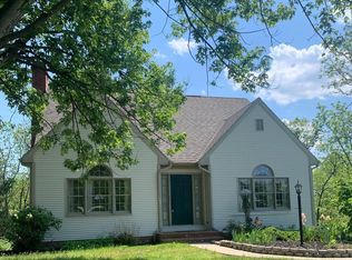 8624 Orchard Dr, Mercersburg, PA 17236