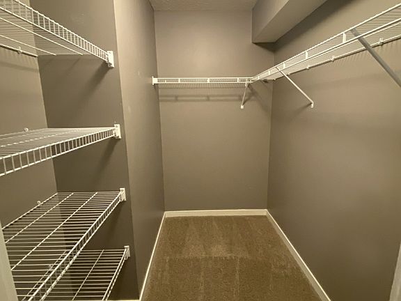 4th image of 9537 Mortensen Ct