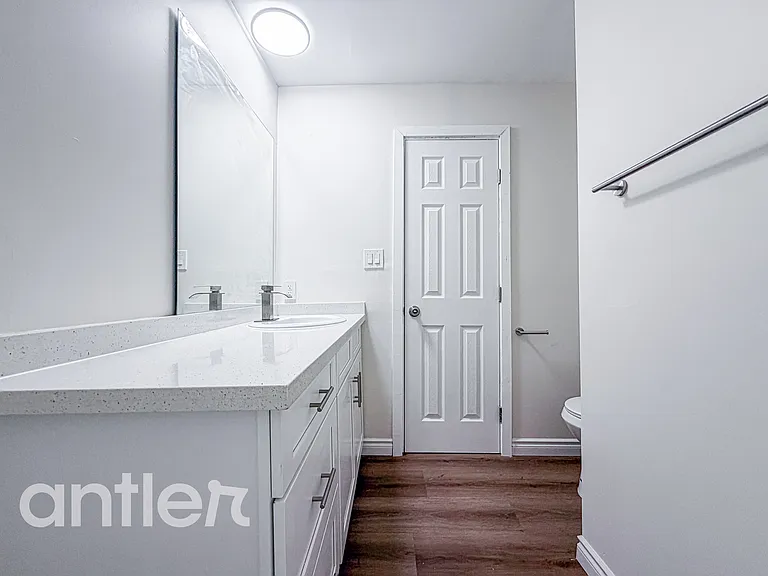 9011 Tobias Ave #A140 — Photo 10