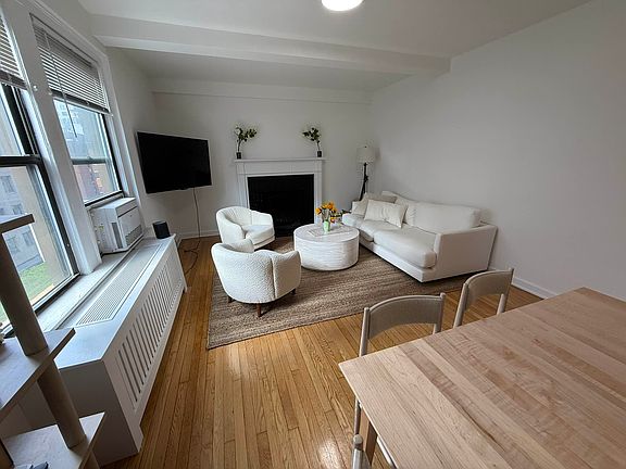 2nd image of 31 E 12th St APT 6A