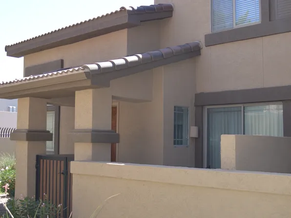 1225 N 36th St, Phoenix, AZ