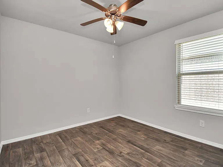 14206 W Rim Ln — Photo 38