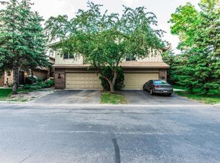 5356 71st Cir N, Minneapolis, MN 55429