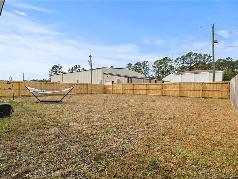 451 Clark Branch Rd — Photo 37