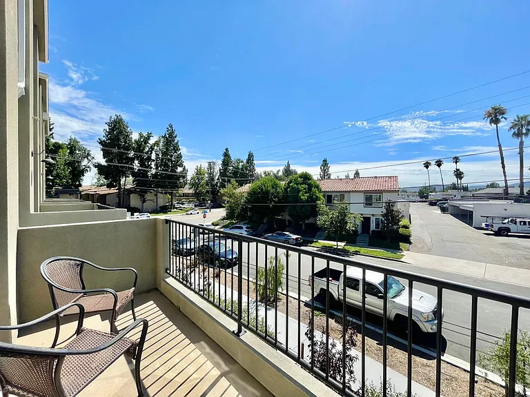 9305 E Heaney Cir — Photo 16