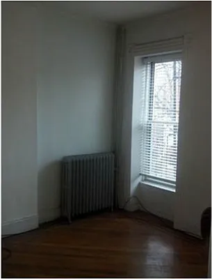 Rented by Sunrise Real Estate | media 19