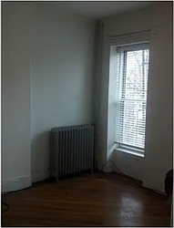 Rented by Sunrise Real Estate