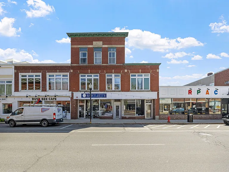 28 N Main St #2 — Photo 12