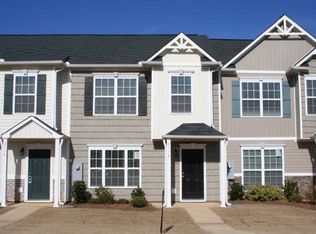 2116 Winding Oak Dr, Opelika, AL 36804