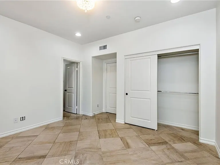 18 Coastal Oak — Photo 15