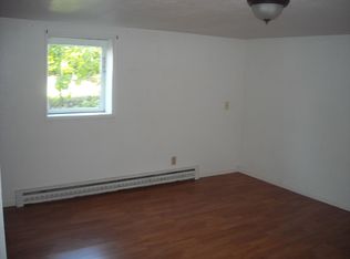 620 4th Ave SW APT 3, Albany, OR 97321