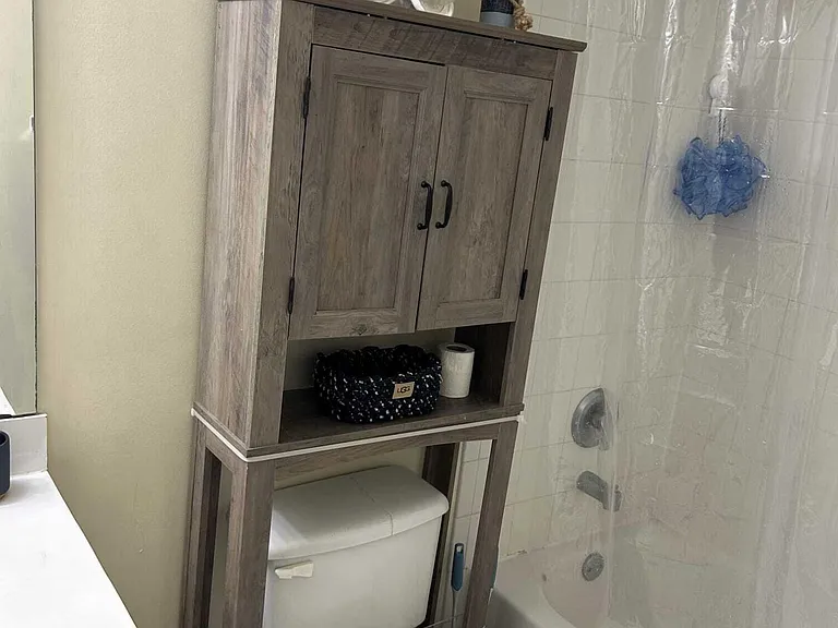 822 Summit Lake Dr — Photo 10