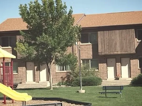 Monument View Apartments, 450 Beacon Lite Rd #7020508f6, Monument, CO 80132