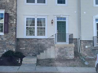 22438 Dark Star Way, Lexington Park, MD