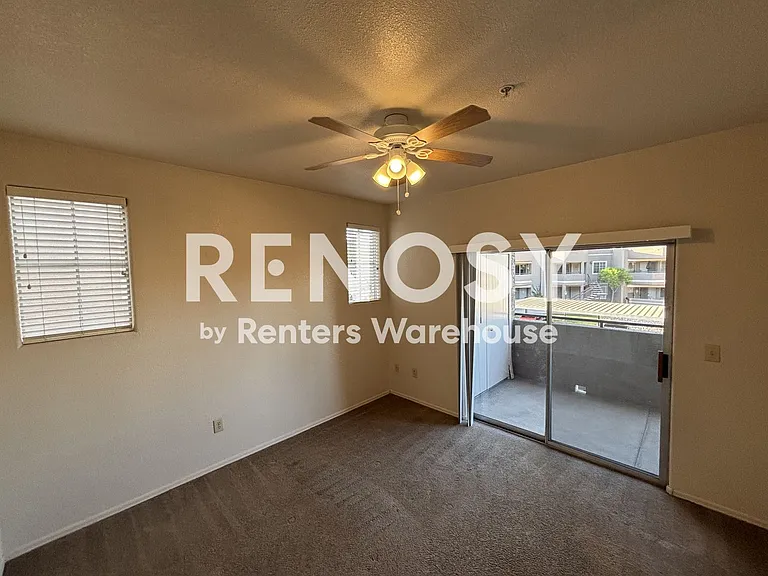 1720 E Thunderbird Rd #2124 — Photo 22