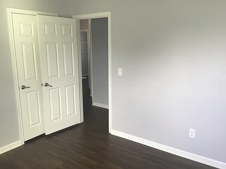 1141 Promenade Dr — Photo 19