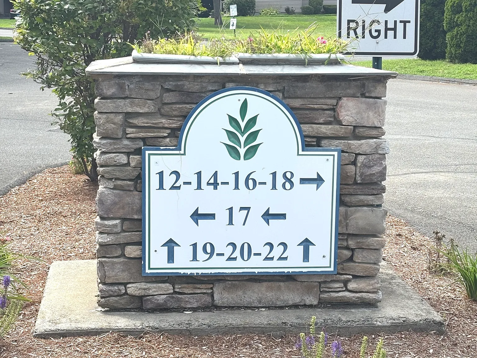 2 bed, 1.0 bath, 1038 sqft, $2,450 — Photo 2