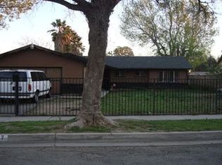 2717 Victoria St, Rialto, CA 92376