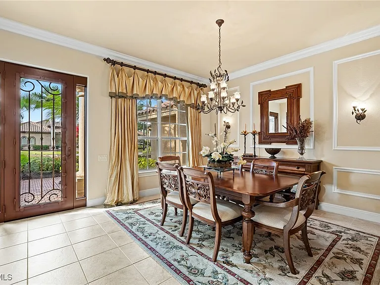 12531 Villagio Way — Photo 8
