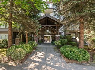 15322 101st Ave #111, Surrey, BC V3R 4G9