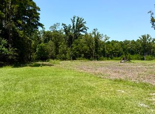 612 Savage St, Moncks Corner, SC 29461