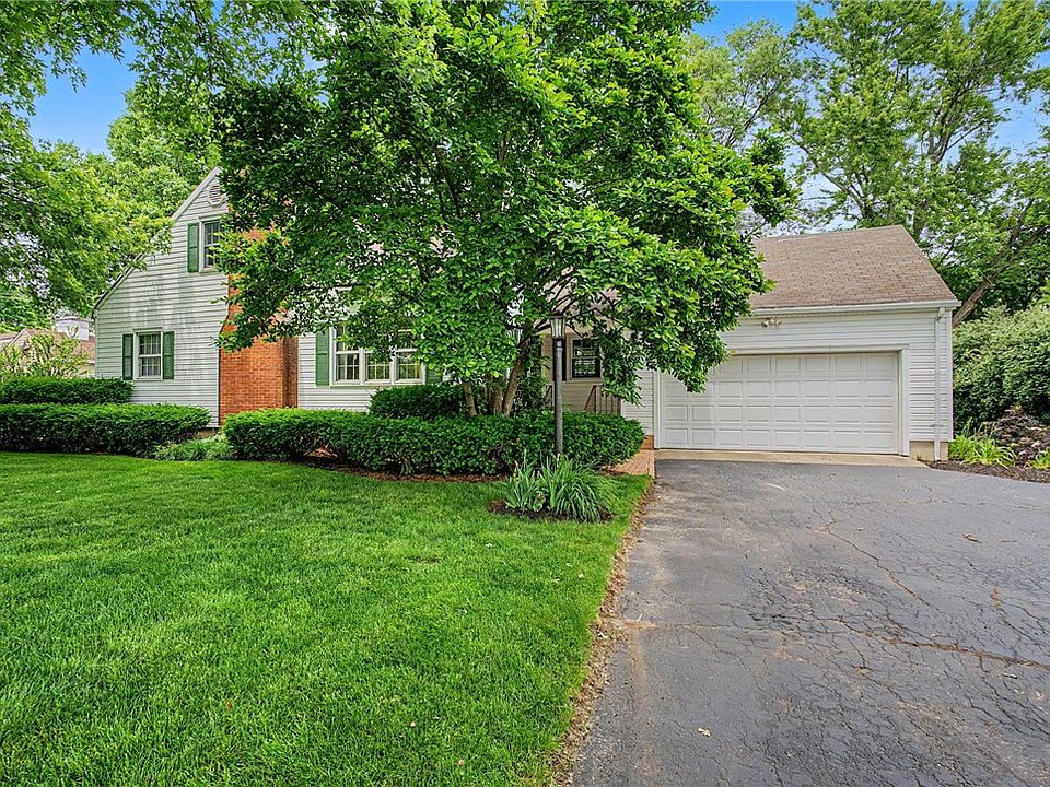 1st image of 83 Sweet Potato Ridge Rd