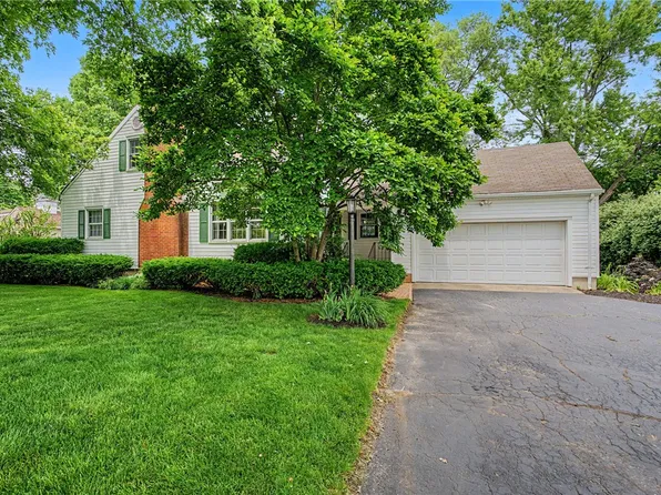 83 Sweet Potato Ridge Rd, Englewood, OH 45322