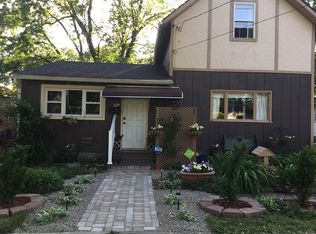 629 Ballentine Ave, Marion, OH