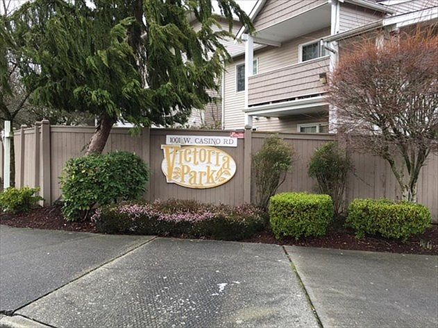 2nd image of 1001 W Casino Rd APT D301