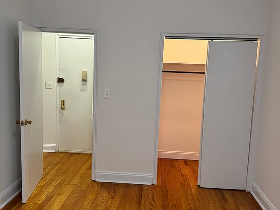 3rd image of 808 W End Ave APT 806