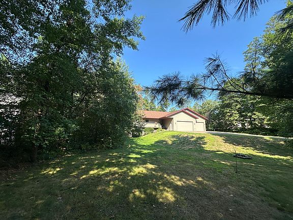 4th image of 31643 Harvest Rd