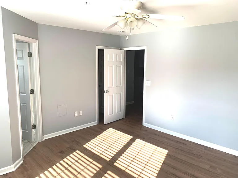 1016 Granite Ct — Photo 20
