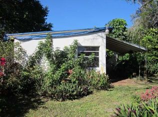 3305 SW 15th St, Fort Lauderdale, FL 33312