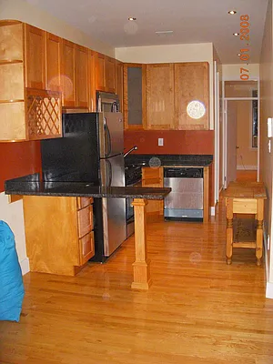 Rented by The Hamilton Group | media 26