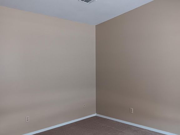 5th image of 520 E 16th St APT A