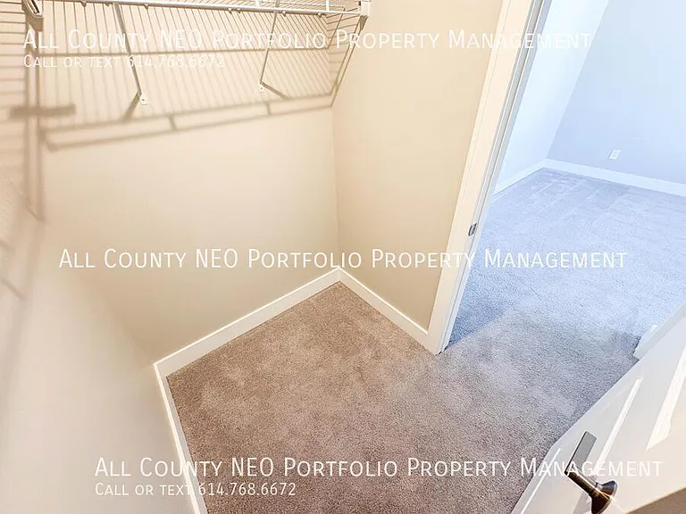 1383 N Grant Ave — Photo 31
