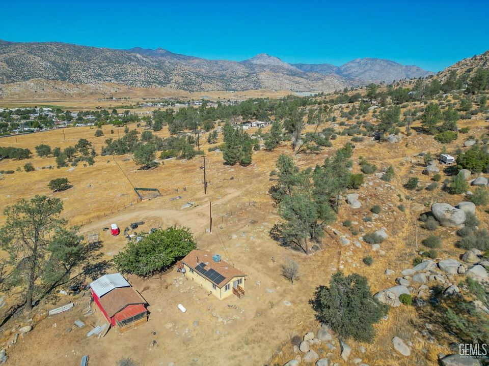 1st image of 3511 Erskine Creek Rd