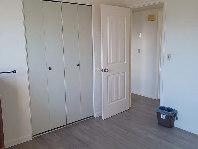 2032 Santa Catalina Dr — Photo 2