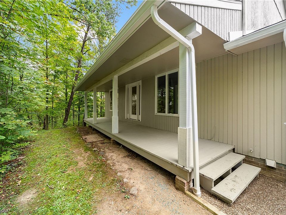 1220 Center Rd, Hinckley, OH 44233 Zillow