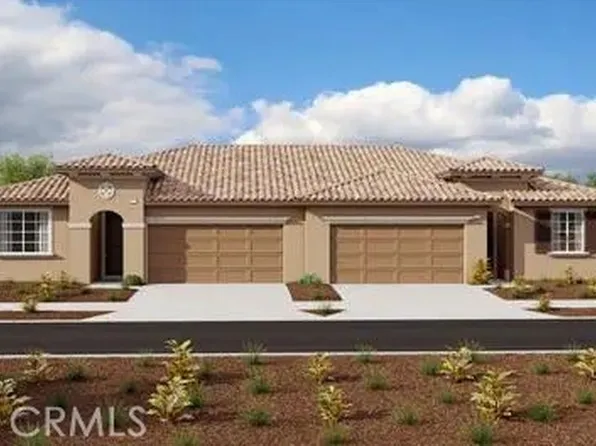 24127 Hillcrest Dr, Corona, CA 92883