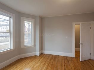 38 Cherry St, Somerville, MA 02144