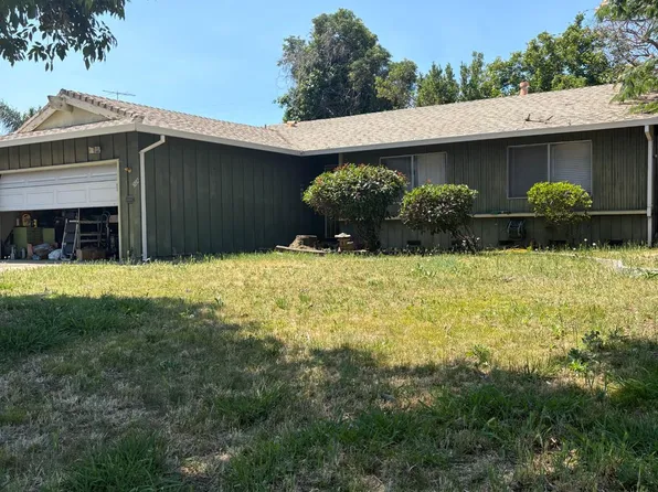 5032 Sky Pkwy, Sacramento, CA 95823